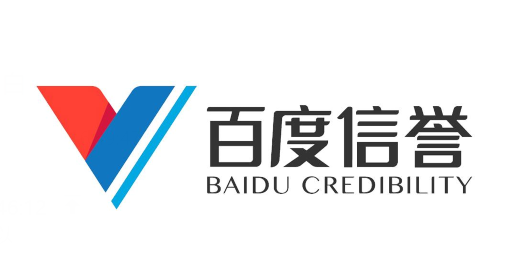 日韩熟女精品一区二区三区|中央气象台继续发布暴雨蓝色预警